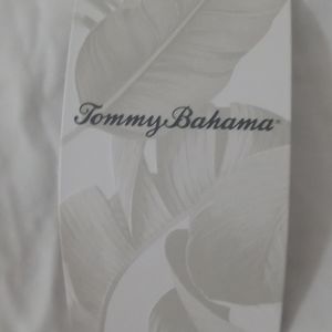 Tommy Bahama T-shirt